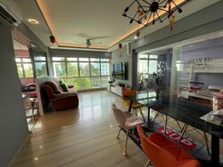 Blk 171A Edgedale Plains (Punggol), HDB 4 Rooms #520065831